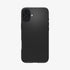 Spigen iPhone 16 Series Case Thin Fit (MagFit)